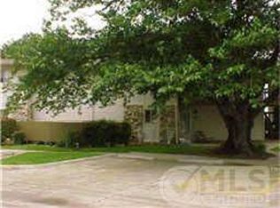 109 Harbor Dr UNIT 208, Runaway Bay, TX 76426