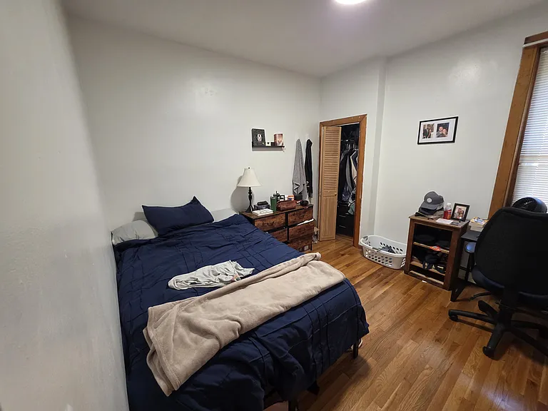 7 Margaret St #4 — Photo 9