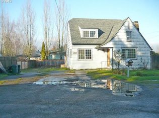 9141 NE Humboldt St, Portland, OR 97220
