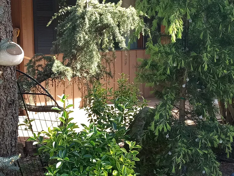 Imperial Dr — Photo 5