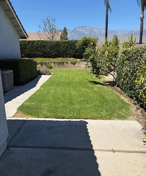 591 E Merrimac Ct — Photo 3