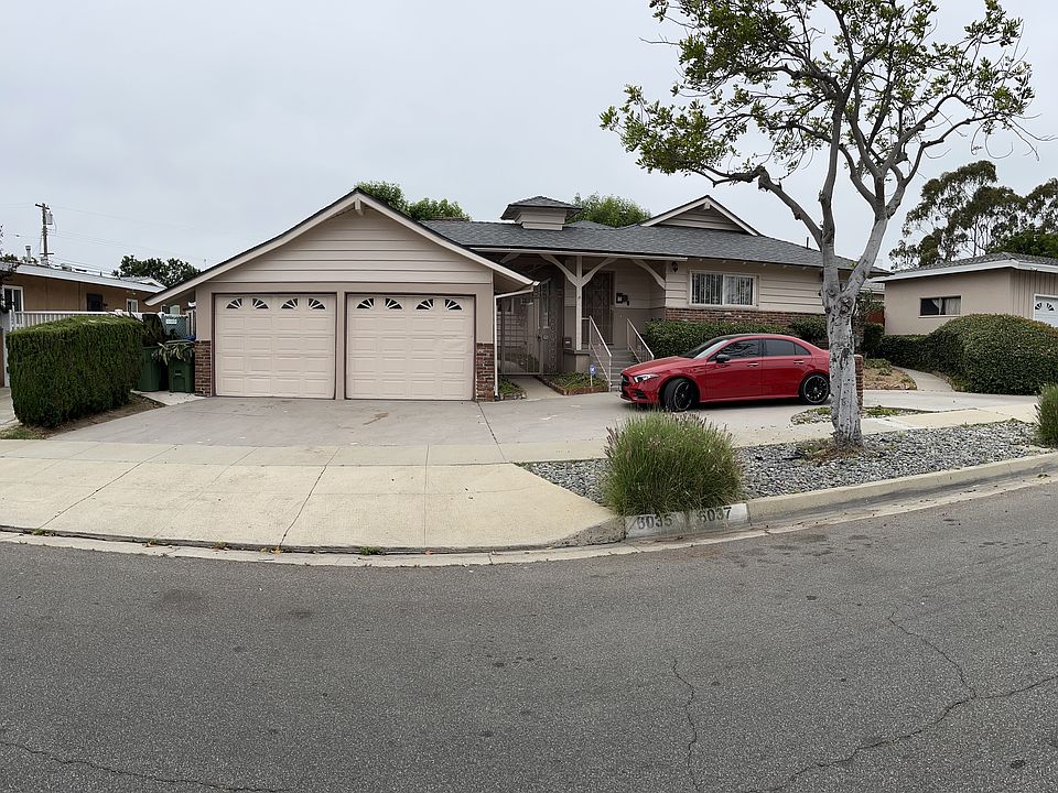 1st image of 6035 S La Cienega Blvd