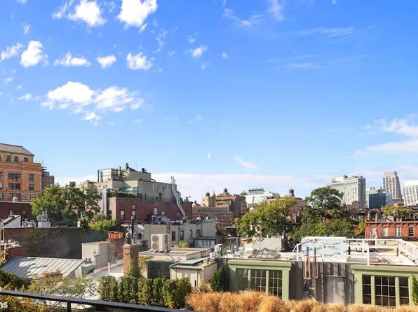 100 Bank Street image 7 of 7