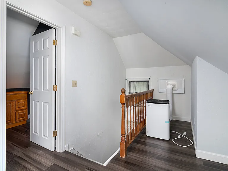 74 Lafayette St #C — Photo 4