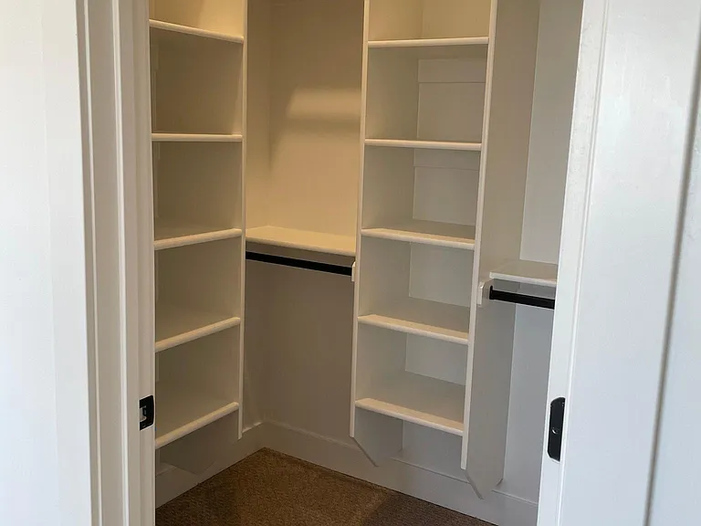 49 E Vantage Dr — Photo 11