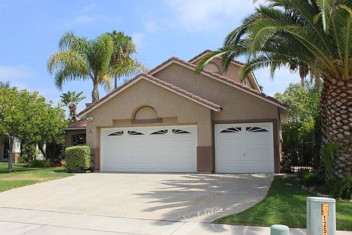 1st image of 1253 Taft Ln