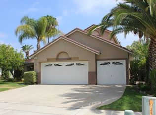 1253 Taft Ln, Corona, CA 92881
