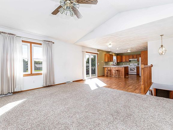 2nd image of 700 Missy Dr