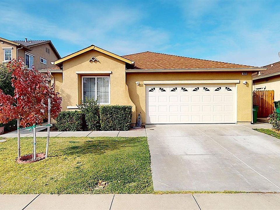 1st image of 1629 Pato Ct