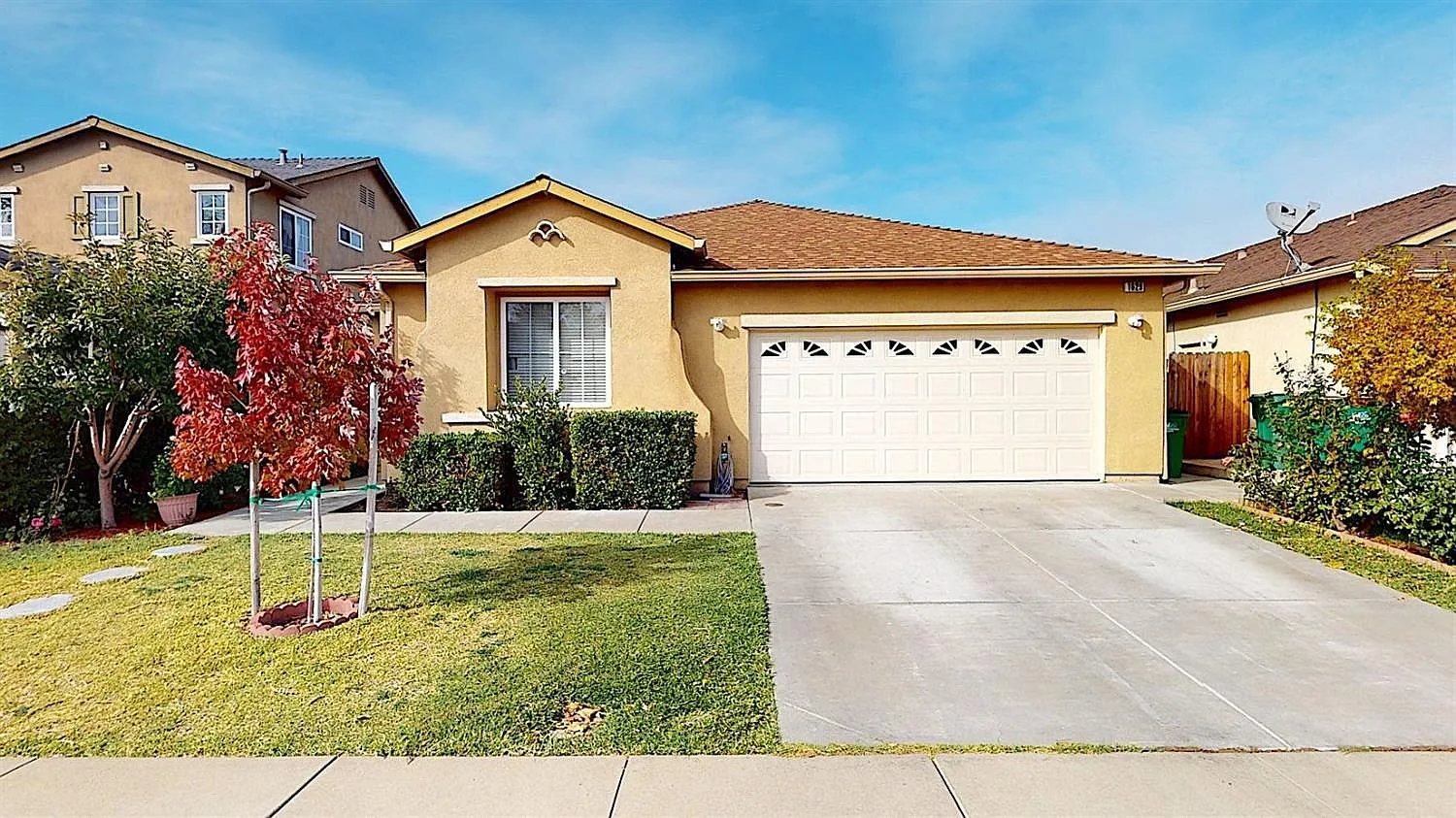 1629 Pato Ct photo 1