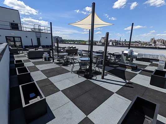 Rented by Rentopia | media 44