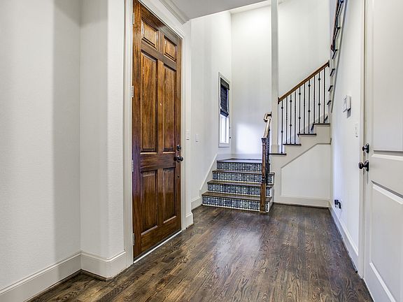 3690-throckmorton-st-dallas-tx-1-High-Res-3.jpg