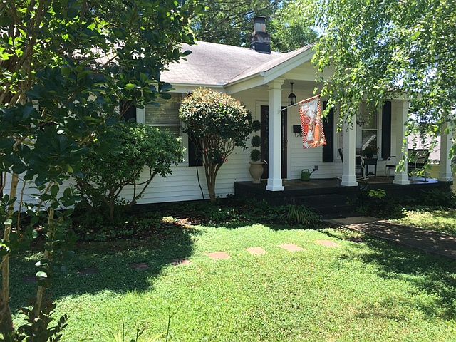 126 Brookview Circle