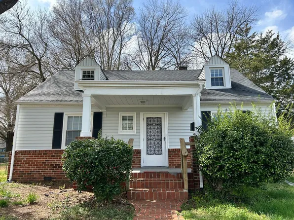 100 Mardick Rd, Richmond, VA 23224