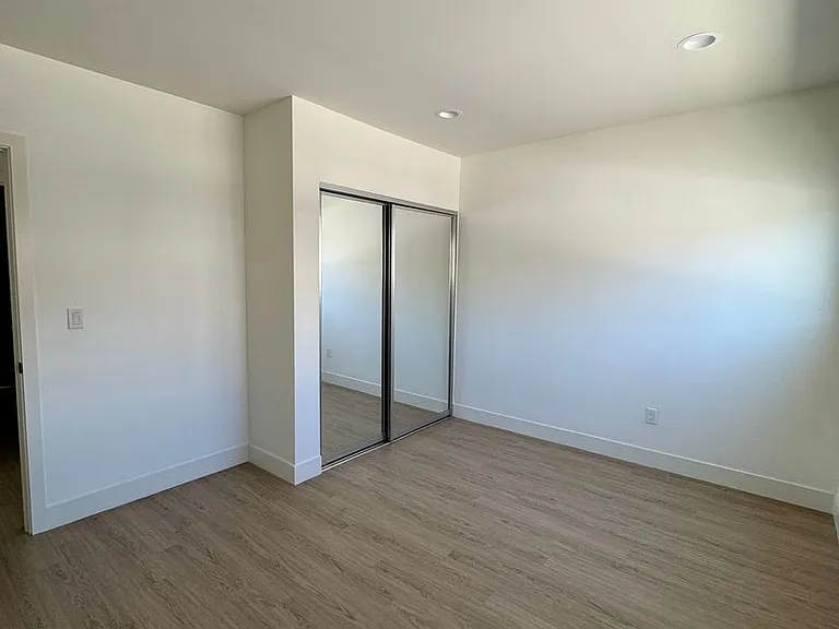 Sea Skiff Apartments Best Ocean View in Hermosa Beach — Photo 48