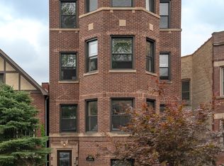1425 W Rascher Ave APT 1, Chicago, IL 60640