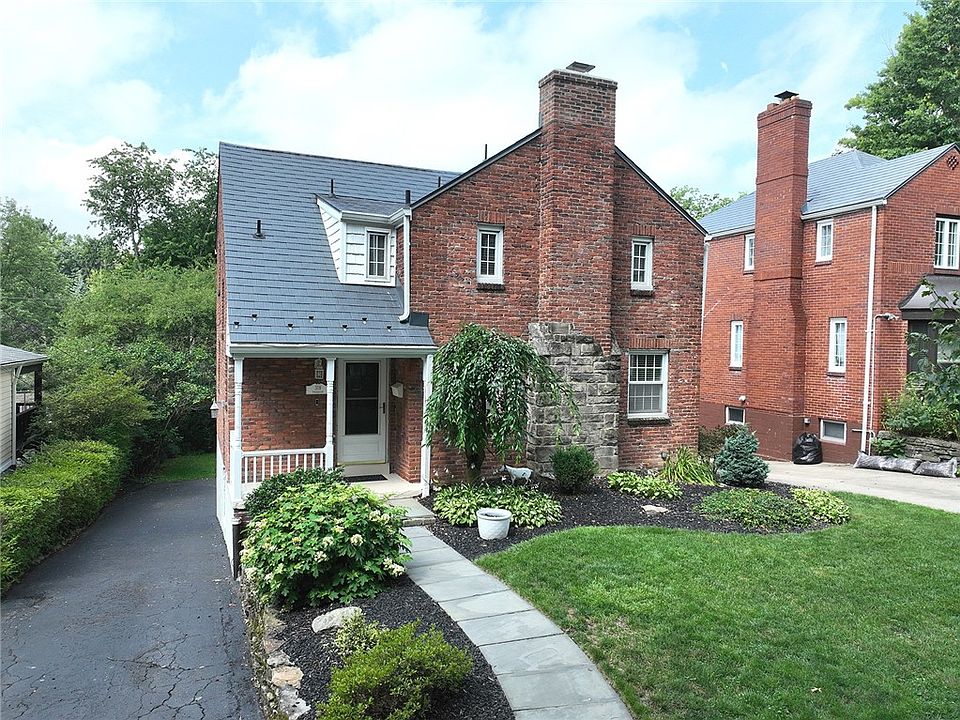 1st image of 318 Fieldbrook Dr