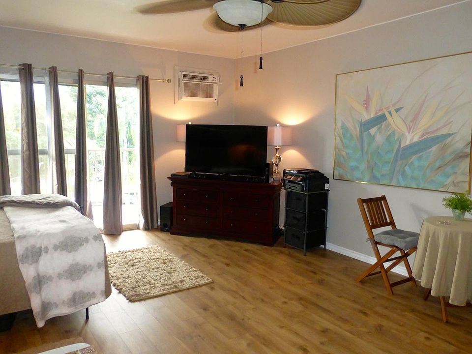 1st image of 355 Kalanianaole St #311-1
