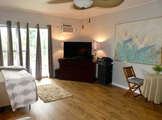 355 Kalanianaole St #311-1, Hilo, HI 96720