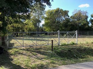 6017 Balbo St, Houston, TX 77091