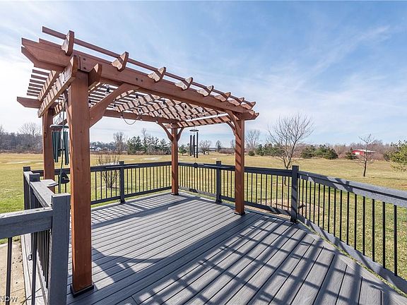 4th image of 17780 Harvest Ln