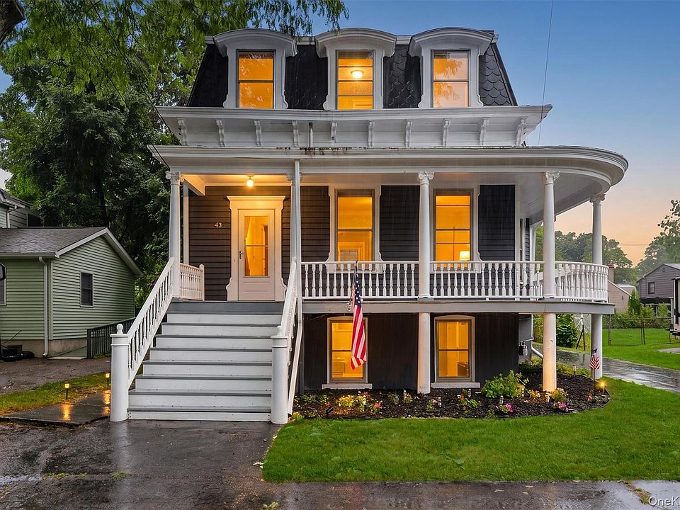 1st image of 43 Boyce Street