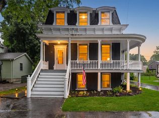 43 Boyce St, Beacon, NY 12508