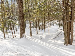 0-3 Kendall Hill Road #5-56-3, Mont Vernon, NH 03057