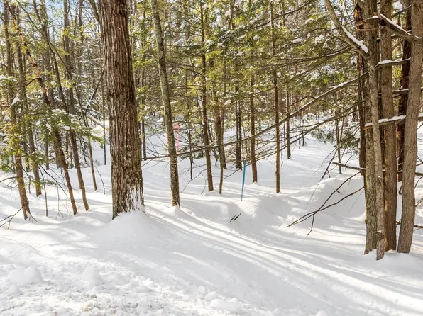 0-2 Kendall Hill Road #5-56-2, Mont Vernon, NH 03057