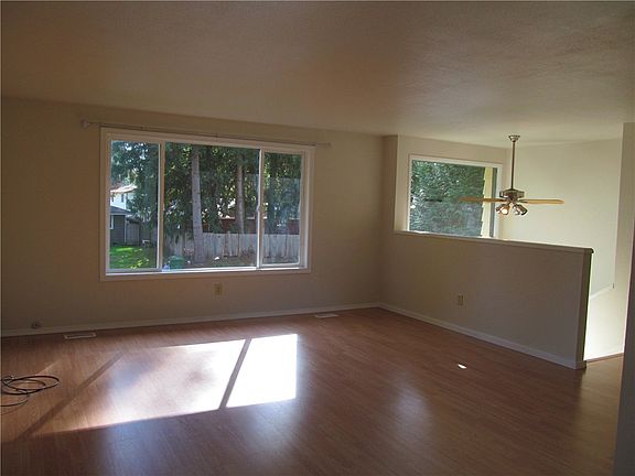 2nd image of 14532 Timberbrook Dr
