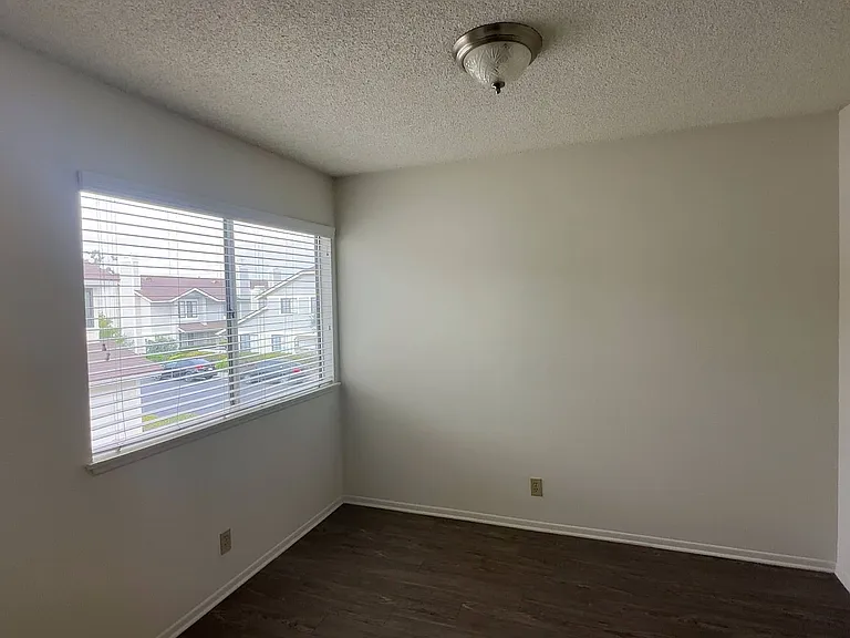 1700 W Cerritos Ave #349 — Photo 14
