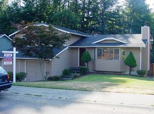 23328 11th Ave W, Bothell, WA 98021