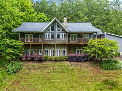 2443 Six Mile Rd, Maryville, TN, 37803