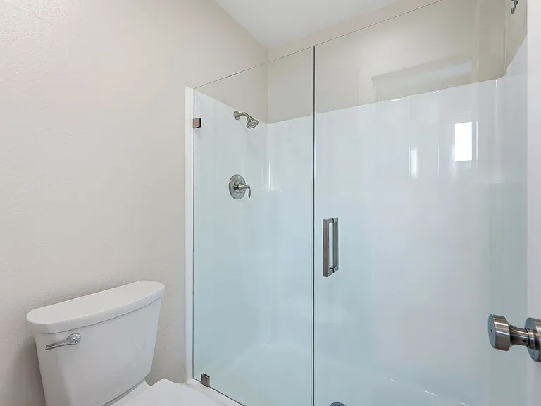 211 Avenida Monterey — Photo 11