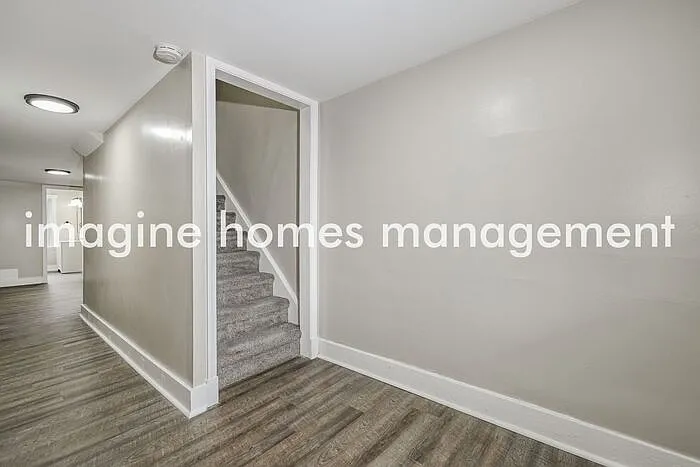 2207 Imperial St #2 — Photo 9