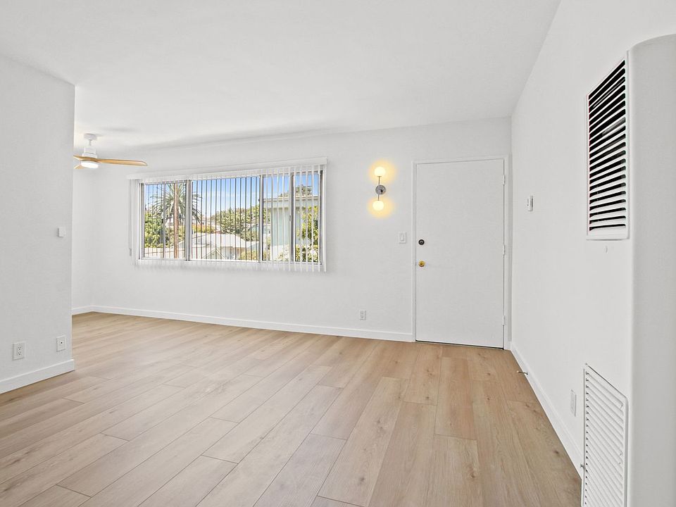 1st image of 507 Raymond Ave APT 6B