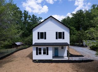 407 Church St, Easley, SC 29640