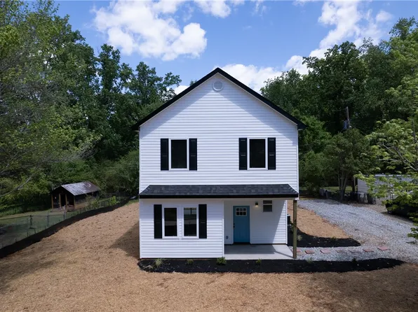 407 Church St, Easley, SC 29640