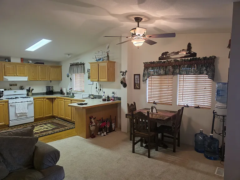 5607 Teller Cir — Photo 11