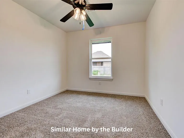 1944 W Flintlock Way — Photo 21