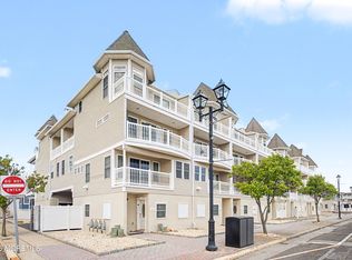 1301 Boulevard #10, Seaside Heights, NJ 08751