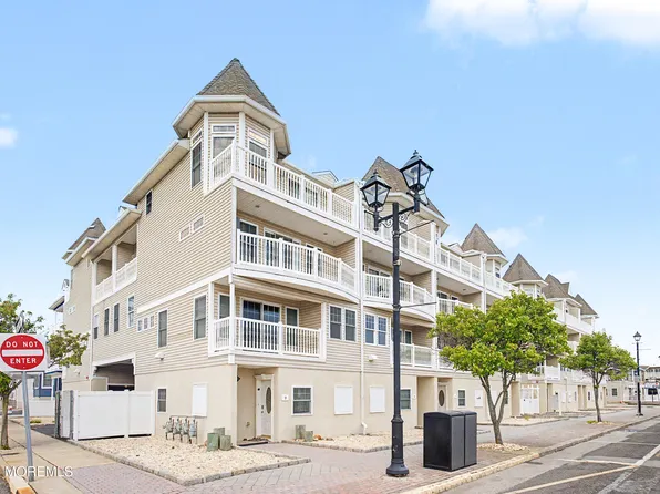 1301 Boulevard #10, Seaside Heights, NJ 08751