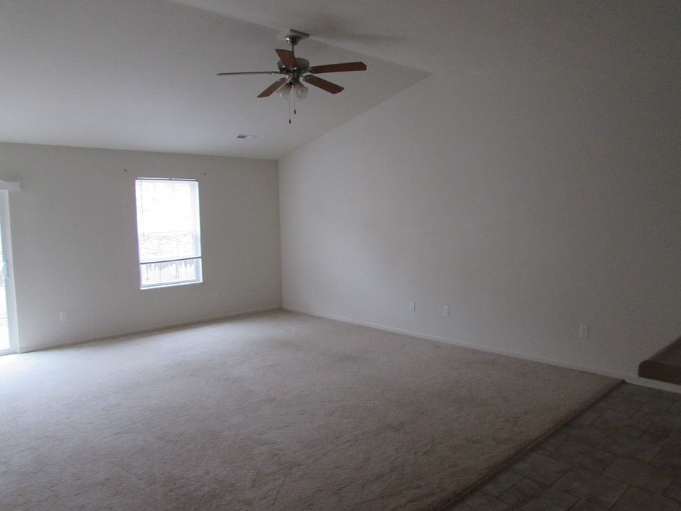 6151MF2E1 21005 Honest Ln Saint Robert MO Zillow