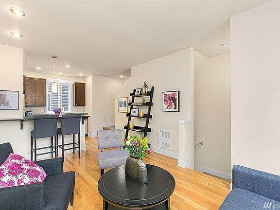 5th image of 1025 NE 125th St Suite B