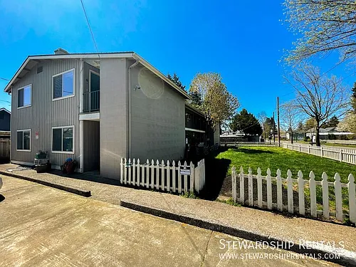 32786 E Pearl St Photo 1 32786 E Pearl St Photo 1