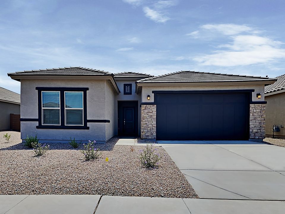 1st image of 43779 W Yucca Ln