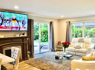 672 Green Meadow Ave, Maitland, FL 32751