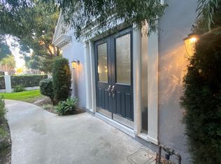 1510 S Pomona Ave UNIT B11, Fullerton, CA 92832
