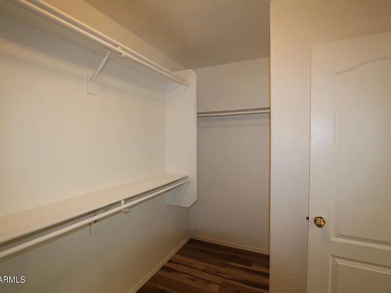 25735 W Elwood St — Photo 24