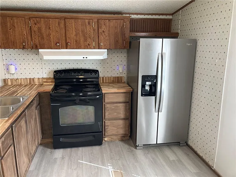 1496 Cleveland Hwy — Photo 3